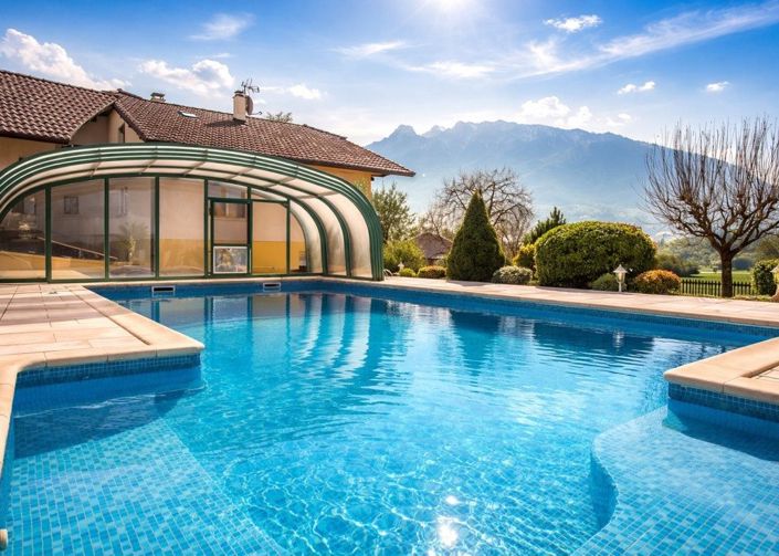 Image No.6-7 Bed House for sale