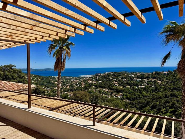 Image No.3-6 Bed House for sale