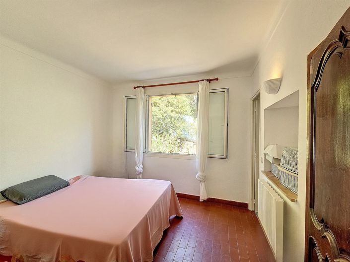 Image No.7-Maison de 10 chambres à vendre à Cavalaire-sur-Mer