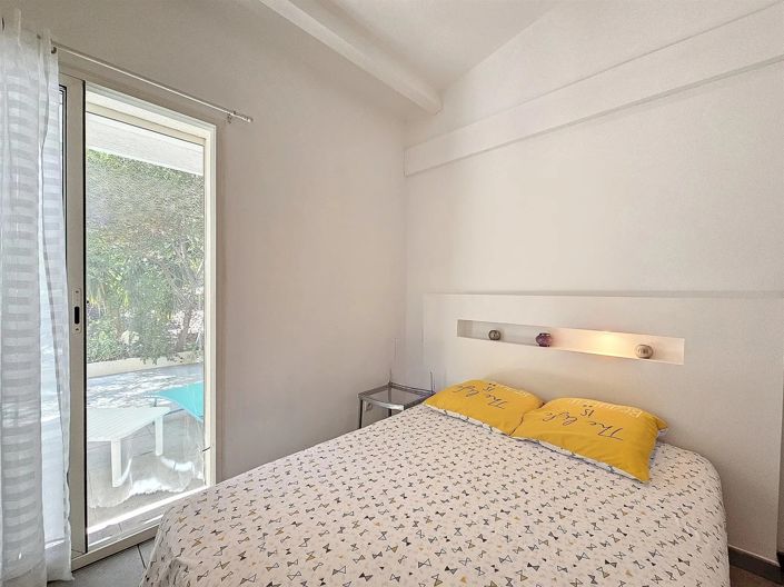 Image No.9-Maison de 10 chambres à vendre à Cavalaire-sur-Mer