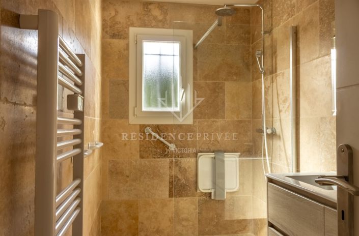 Image No.9-3 Bed House for sale