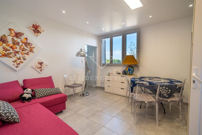 Image No.13-4 Bed House for sale