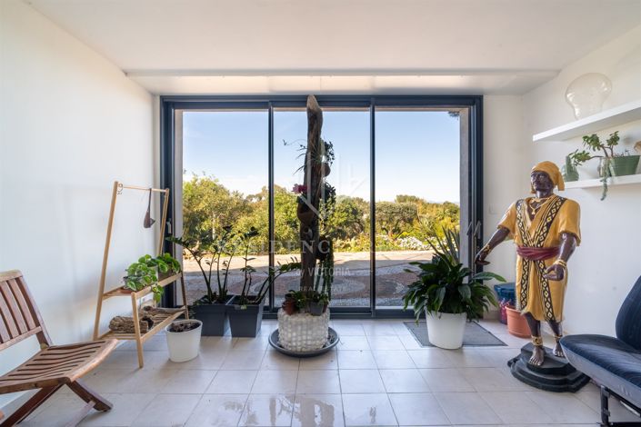 Image No.16-4 Bed House for sale