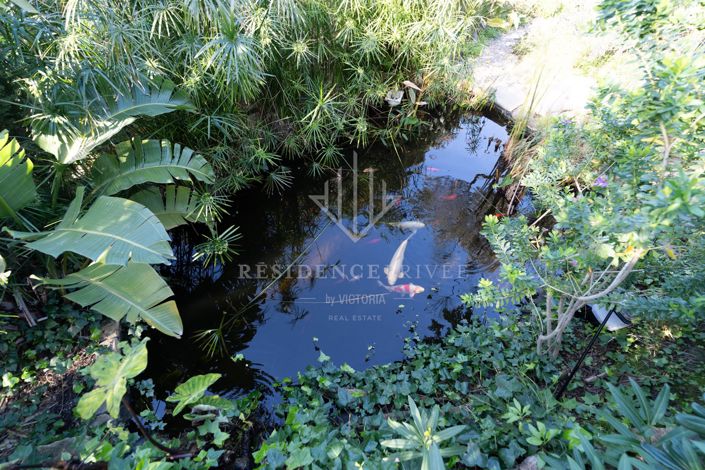 Image No.18-4 Bed House for sale