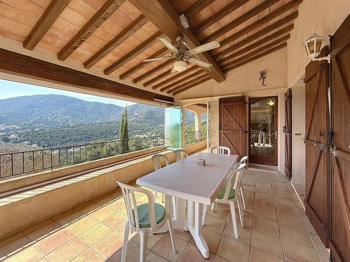 Image No.11-4 Bed House for sale