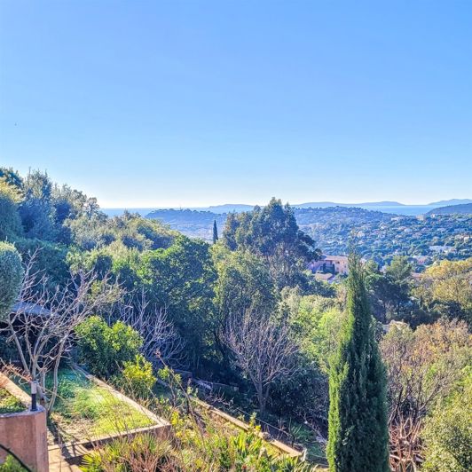 Image No.23-4 Bed House for sale