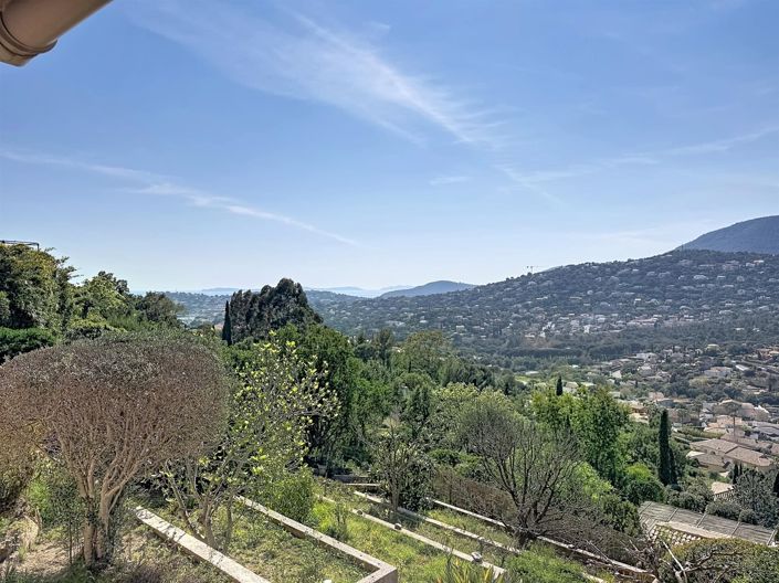 Image No.28-4 Bed House for sale