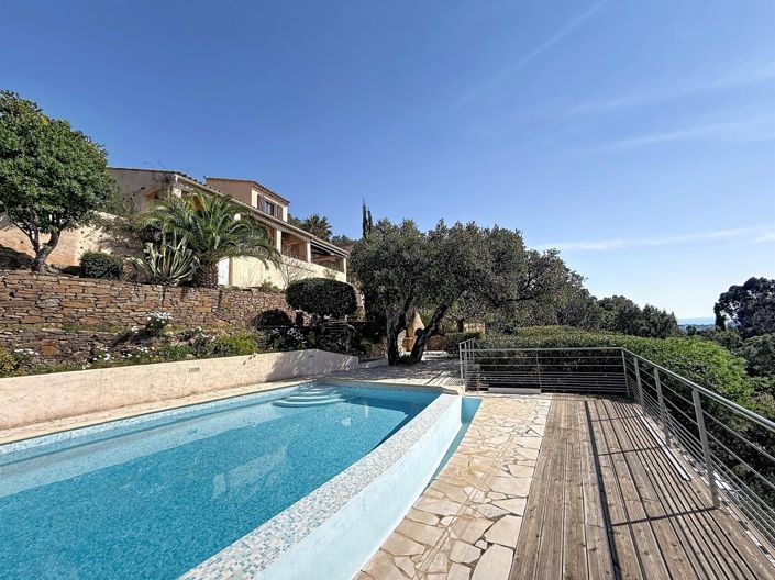 Image No.29-4 Bed House for sale