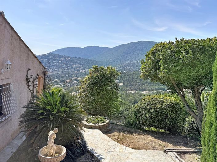 Image No.31-4 Bed House for sale