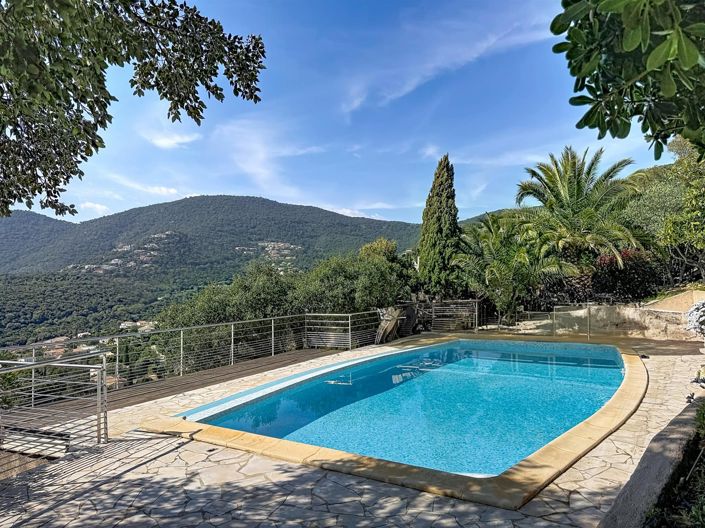 Image No.5-4 Bed House for sale