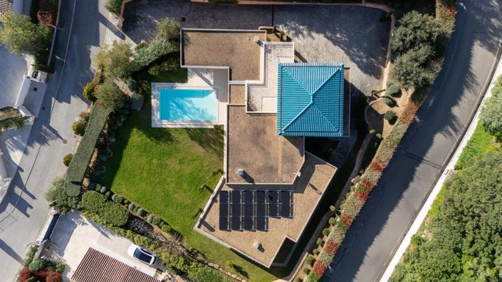 Image No.29-6 Bed House for sale