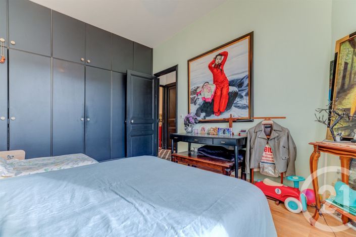 Image No.13-Appartement de 2 chambres à vendre à Nice