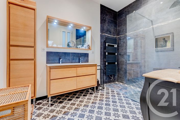 Image No.14-Appartement de 2 chambres à vendre à Nice