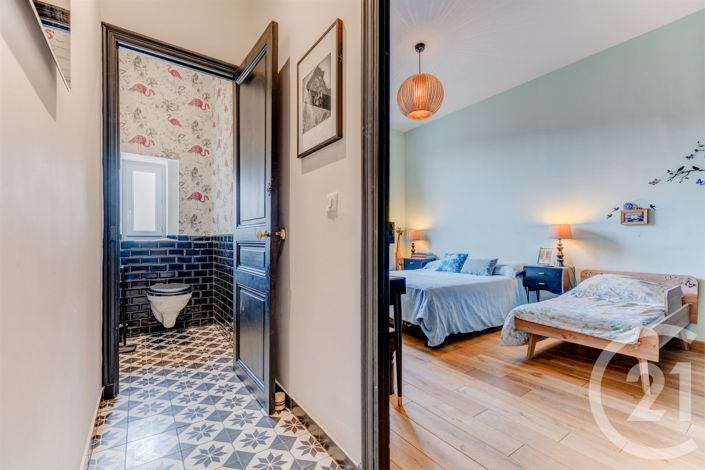 Image No.15-Appartement de 2 chambres à vendre à Nice