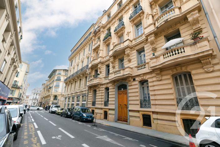 Image No.17-Appartement de 2 chambres à vendre à Nice