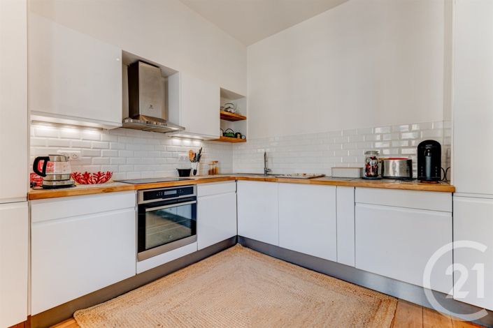 Image No.7-2 Bed Apartment for sale