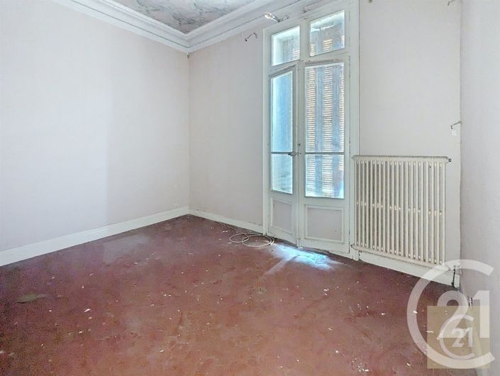 Image No.10-Maison à vendre à Béziers