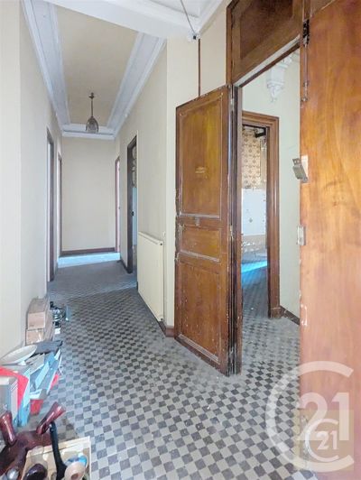 Image No.13-Maison à vendre à Béziers