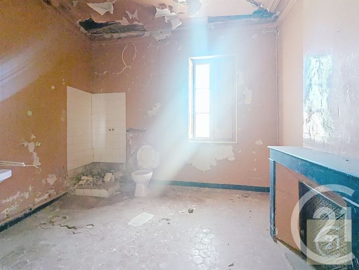 Image No.16-Maison à vendre à Béziers