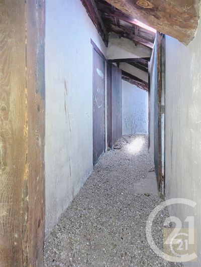 Image No.17-Maison à vendre à Béziers