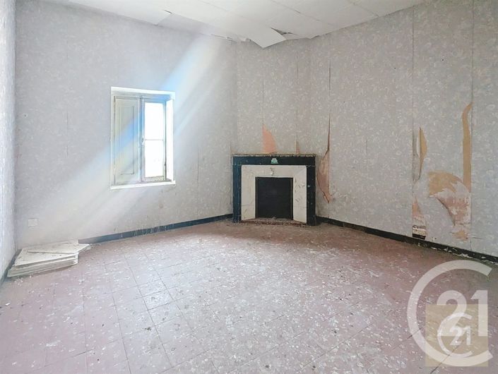 Image No.19-Maison à vendre à Béziers