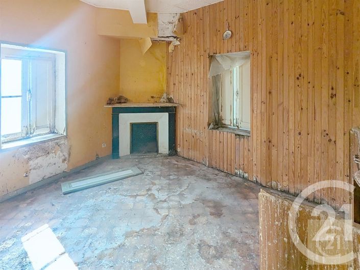 Image No.21-Maison à vendre à Béziers