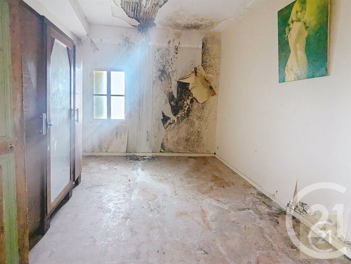 Image No.22-Maison à vendre à Béziers