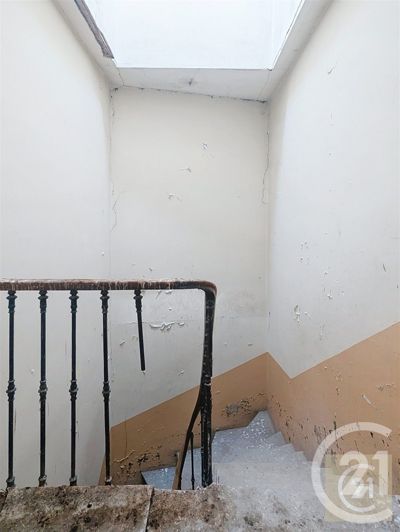 Image No.24-Maison à vendre à Béziers