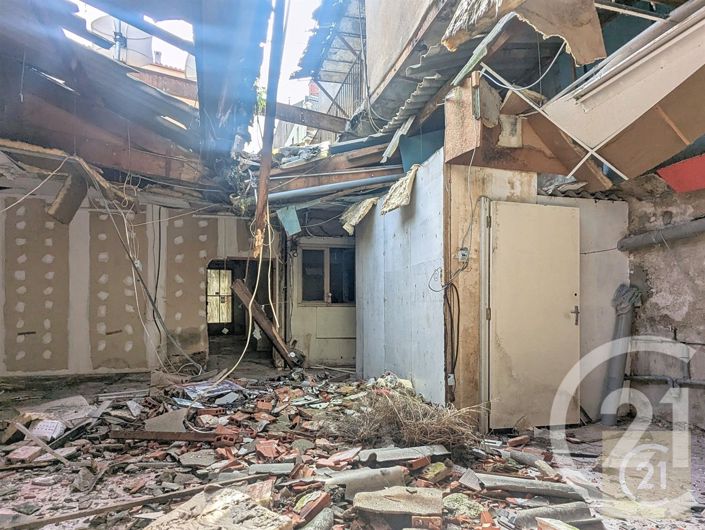 Image No.26-Maison à vendre à Béziers