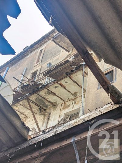 Image No.27-Maison à vendre à Béziers