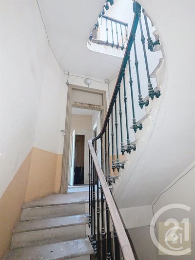 Image No.28-Maison à vendre à Béziers