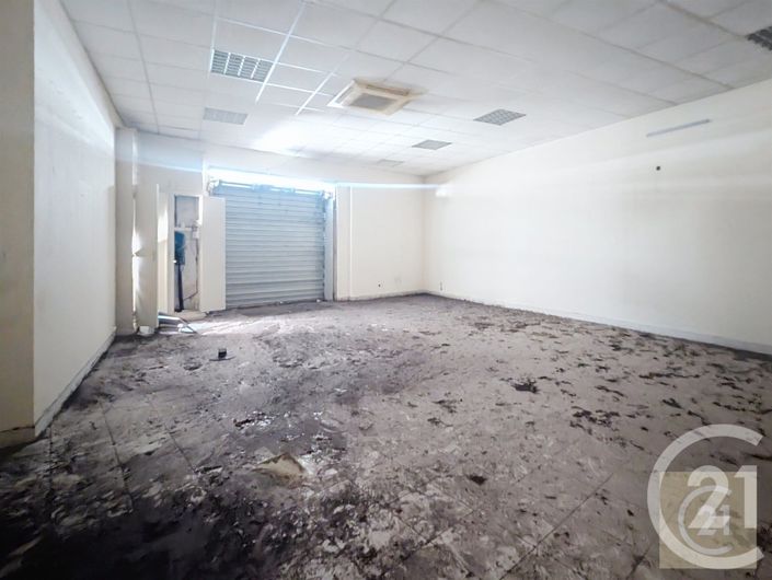 Image No.29-Maison à vendre à Béziers