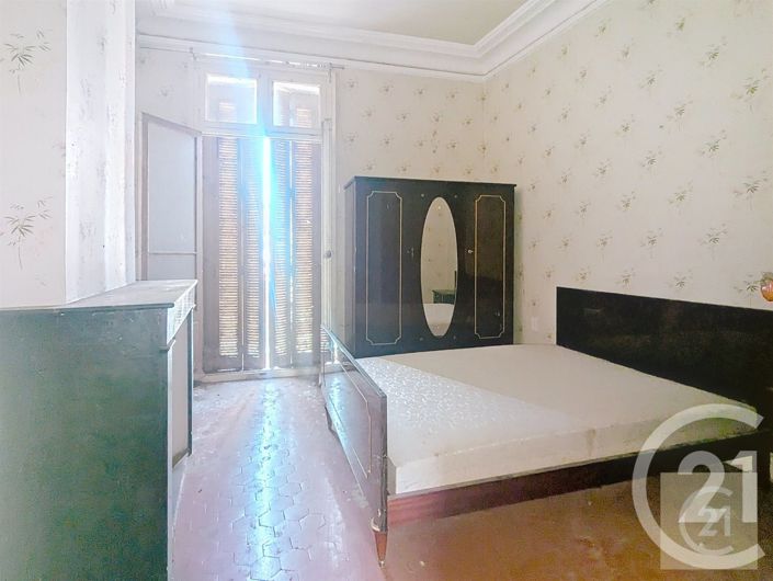 Image No.3-Maison à vendre à Béziers