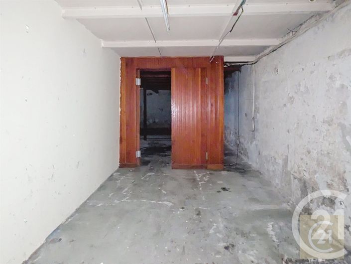 Image No.30-Maison à vendre à Béziers