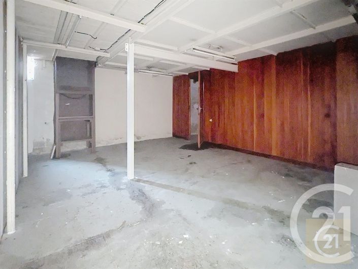 Image No.31-Maison à vendre à Béziers