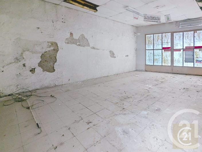 Image No.32-Maison à vendre à Béziers