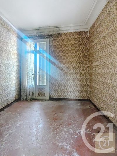 Image No.4-Maison à vendre à Béziers