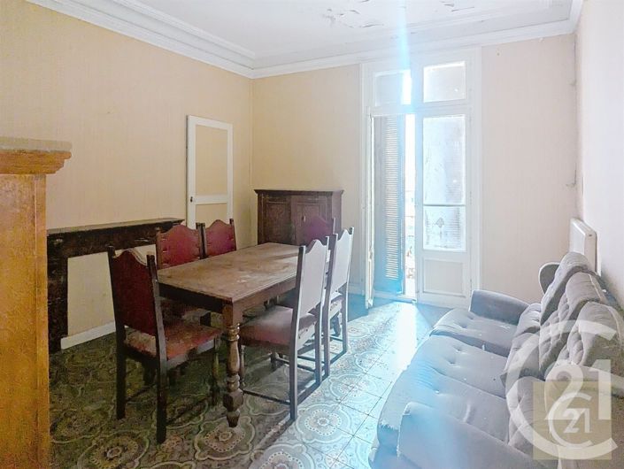 Image No.5-Maison à vendre à Béziers