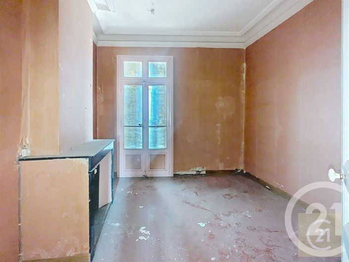 Image No.7-Maison à vendre à Béziers