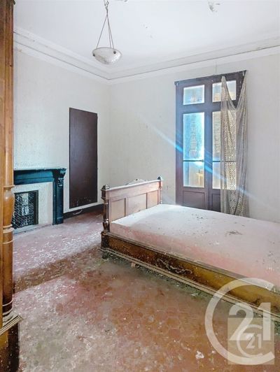 Image No.8-Maison à vendre à Béziers