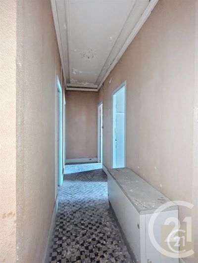 Image No.9-Maison à vendre à Béziers