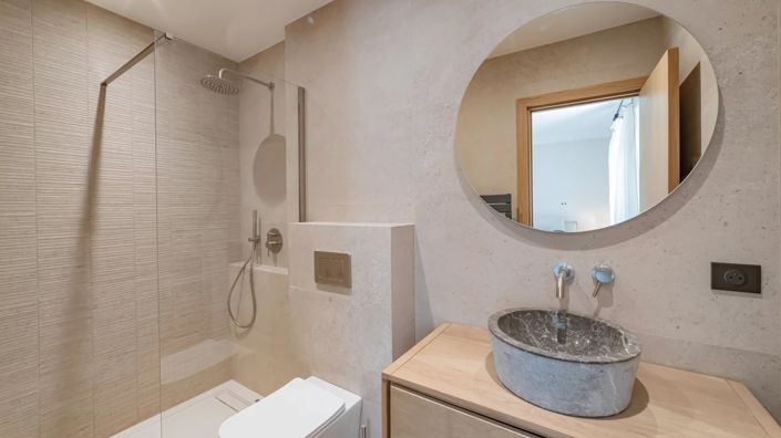 Image No.22-Maison de 4 chambres à vendre à Valbonne