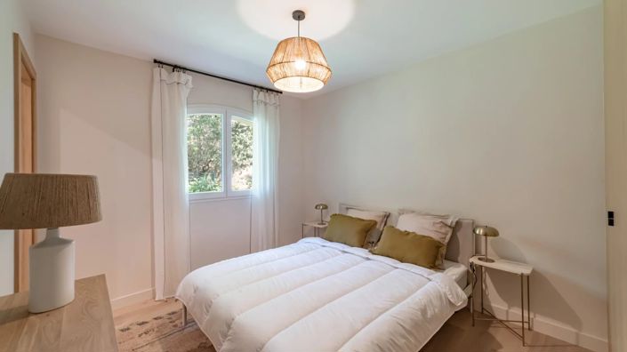 Image No.23-Maison de 4 chambres à vendre à Valbonne