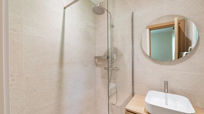 Image No.24-Maison de 4 chambres à vendre à Valbonne