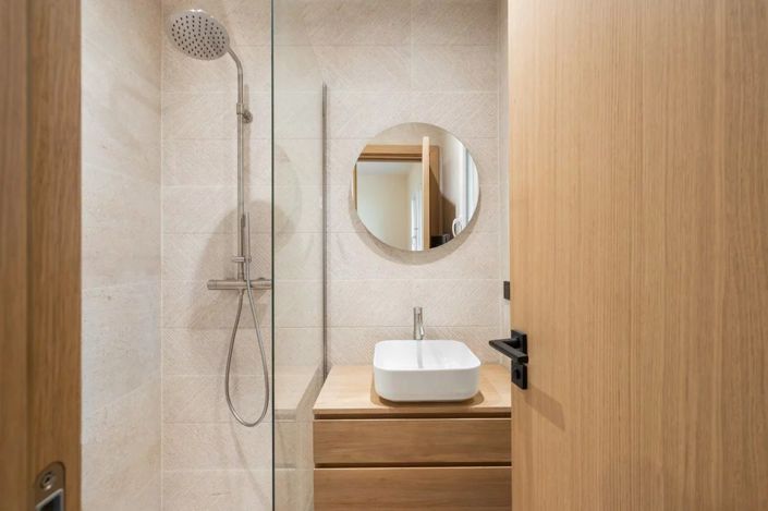 Image No.25-Maison de 4 chambres à vendre à Valbonne