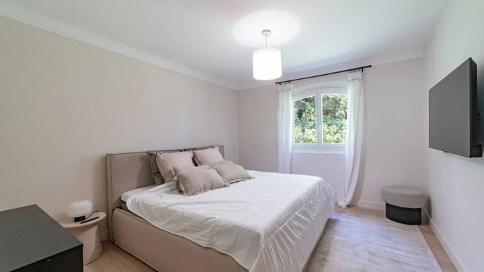 Image No.26-Maison de 4 chambres à vendre à Valbonne