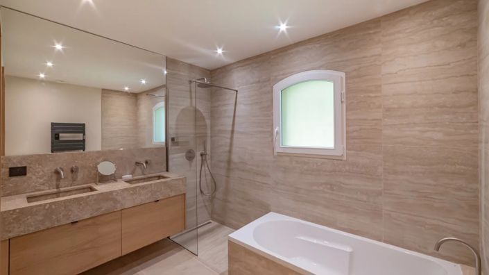 Image No.27-Maison de 4 chambres à vendre à Valbonne