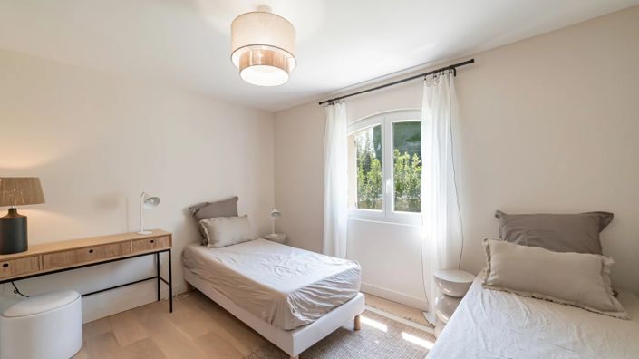 Image No.28-Maison de 4 chambres à vendre à Valbonne