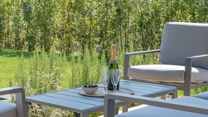 Image No.31-Maison de 4 chambres à vendre à Valbonne