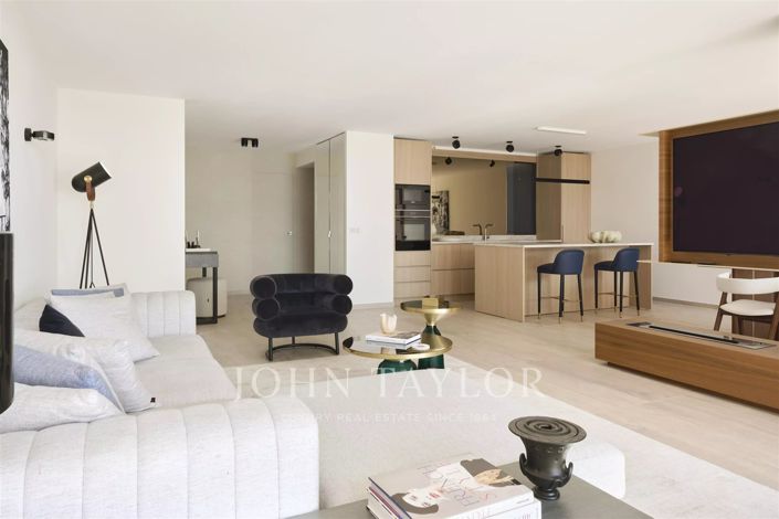 Image No.10-2 Bed Apartment for sale